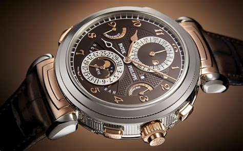 patek philippe grand complications watch pp 53|patek philippe grand complications price.